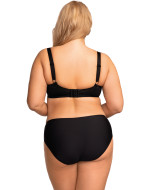 Γυναικείο Σλιπ Plus Size – Υψηλή Κάλυψη & Άνεση Γυναικείο Σλιπ Plus Size – Υψηλή Κάλυψη & Άνεση